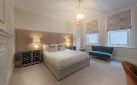 Florence Suite Boutique Hotel&Restaurant